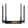TP-Link Archer VR300 (1200Mb/s a/b/g/n/ac) - 489828 - zdjęcie 3